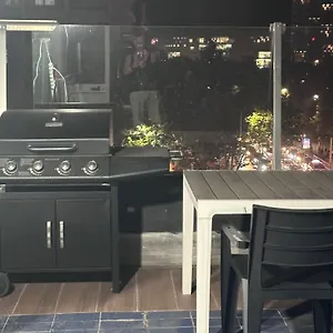 Apartment Hidden Gem In The Center Of