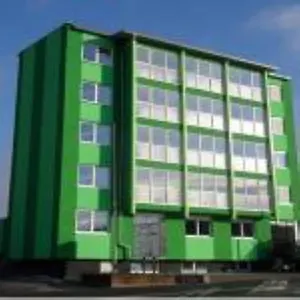 Hotel Olive Aschaffenburg